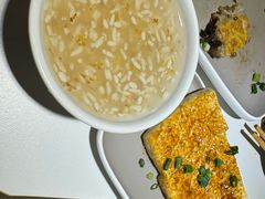 -不是烧烤·武汉大排档(大成路店)