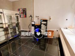 -庄子梦然·城市微度假·24h按摩·推拿·spa
