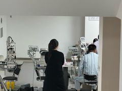 -大连何氏眼科医院