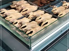 -大润发(勤业店)