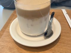 -GOOD GOODS咖啡店(南园店)