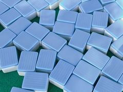 -尚庄度假村·庭台树下·户外烧烤·团建CS·轰趴营地(上庄水库店)