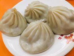 -王興記(中山路店)