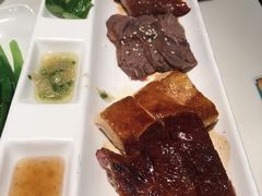 -太兴餐厅(东方广场分店)