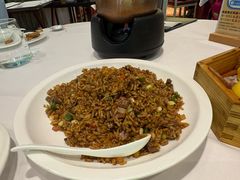 -南宁荔园维景国际酒店·荔园中餐厅