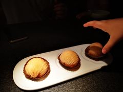 -蝴蝶里·粤菜·点心(龙湖天街&滨江店)