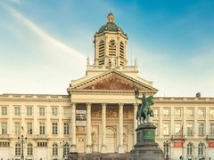 -星巴克臻选(成都宽窄巷子店)