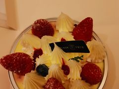 -同仁四季椰子鸡(海岸城天利店)