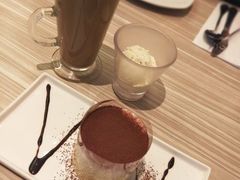 -必胜客(城西银泰店)