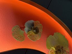 -江南足纪·影院足道·轻奢SPA(京基水贝店)