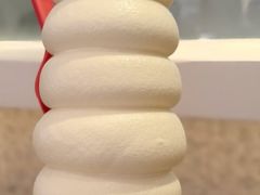 -DQ·蛋糕·冰淇淋(城南嘉园店)