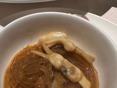 -三利音·玖弄小鲜(浦东嘉里城店)