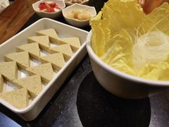 -南门涮肉(通州大船店)