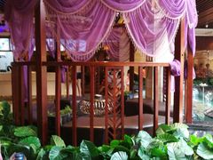 -水晶之星洗浴温泉汗蒸