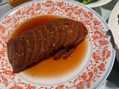 -忆家一宴(大木桥路旗舰店)