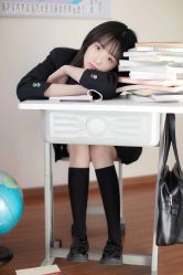 -小时光摄影工作室