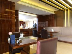 -太原凯宾斯基饭店