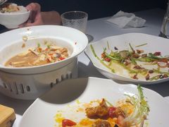-味界·精致赣菜(招商花园城店)