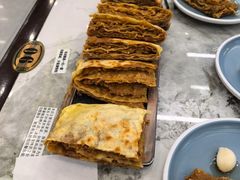 -二张农家菜(天通苑店)