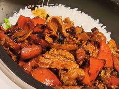 -小隐人家(乐松店)