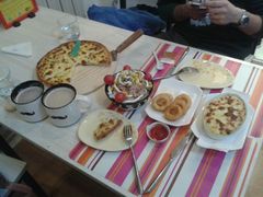 android_upload_pic-吃饼人西餐(南开店)