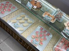-桂顺斋(西花市店)