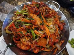 -赤甲皇(仙霞路店)