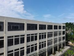 -天河客运站(地铁站)