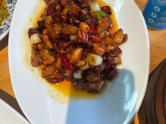 -永乐饭店
