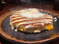 -山杏yama-katsu·吉列炸物