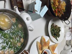 -集贤门·徽菜(南山店)