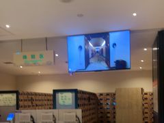 -海茵汇(萧山店)