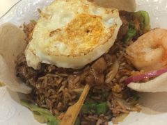 -翠华餐厅(山顶道店)