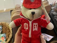 -星巴克臻选(深圳华强北茂业店)