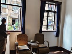 -新华日报营业部旧址