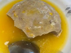 -山东八大碗山东老字号