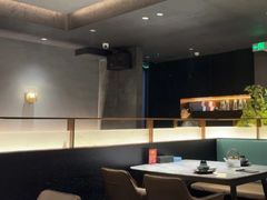 -鹤之乡·齐齐哈尔烤肉·非遗(秋涛路店)