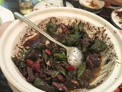 -潇湘·永州会馆(百子湾店)