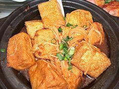 -亲子百果农庄