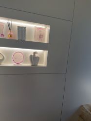 点击看大图 -上海时光整形外科医院