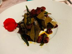 -湘湖大院(越王路店)