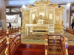-中国紫檀博物馆