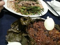 20130126_181324-建国328 本帮小馆·面馆