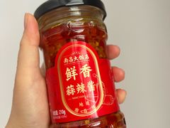 -南昌大饭店·1980南昌菜(万寿宫店)