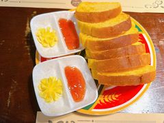 -马迭尔德式西餐精酿啤酒屋(中央大街店)