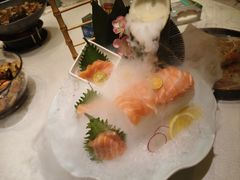 -海鲜e族(五江天街店)