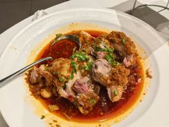 -眉州东坡(华联万柳店)