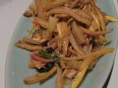 -西夏回族烧麦馆(牡丹街店)