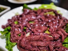 -吉友粥底火锅(方斜路店)