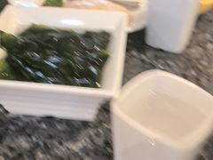-一席地·本地鸡窝·杭帮鸡火锅(萧山银隆百货店)
